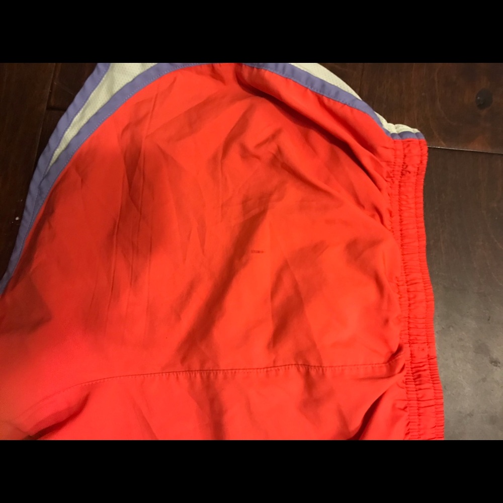 NIKE SHORTS!!!! - Picture 2 of 4